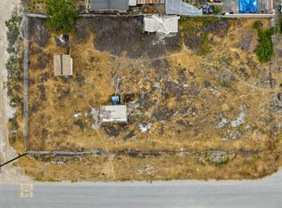 5311 Ellis Rd, Alpaugh, CA 93201