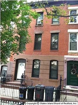 1st image of 83 Waverly Ave