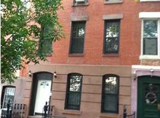 83 Waverly Ave, Brooklyn, NY 11205
