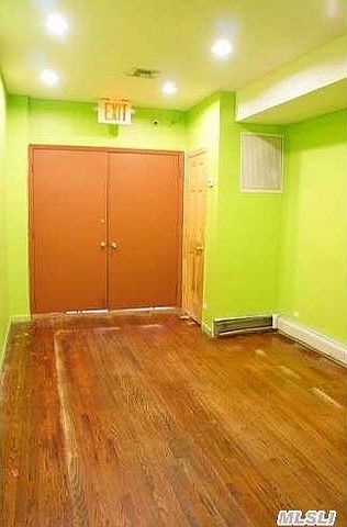 2nd image of 12401 18th Ave