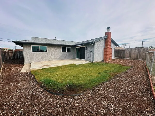 5220 Limerick Ave — Photo 8