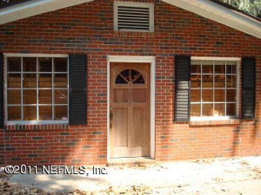 4th image of 620 Swiss Ln