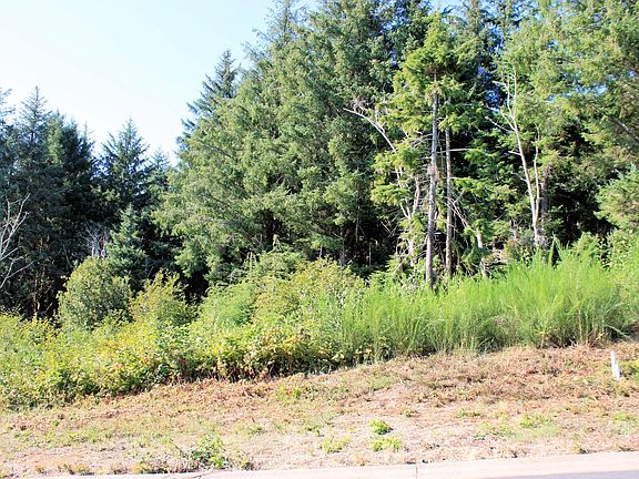2nd image of 4300 SE Keel Way Lot 17