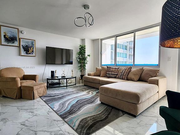 4th image of 7135 Collins Ave APT 1533
