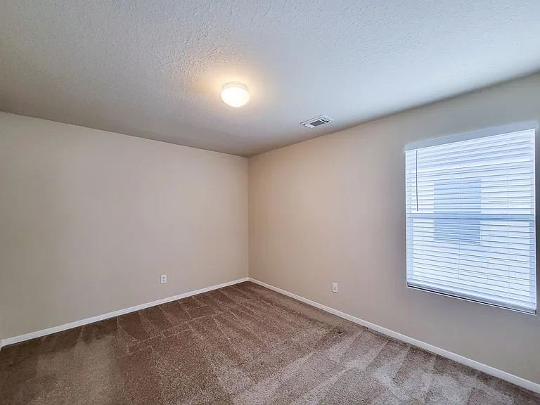 19338 Harvest Stream Way — Photo 43