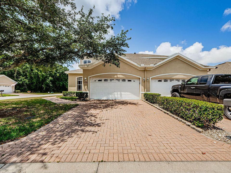 1st image of 2527 Stanhope Dr