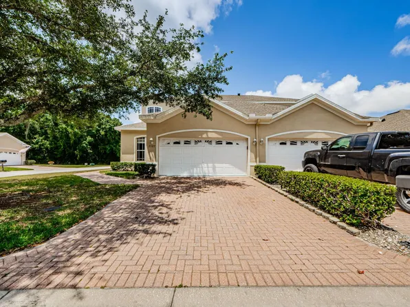 2527 Stanhope Dr, New Port Richey, FL 34655