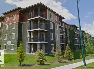 Rutherford Landing, Edmonton, AB T6W 2Y1