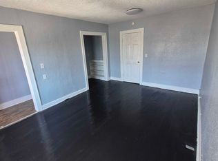 2454 Benton, Kansas City, MO 64127