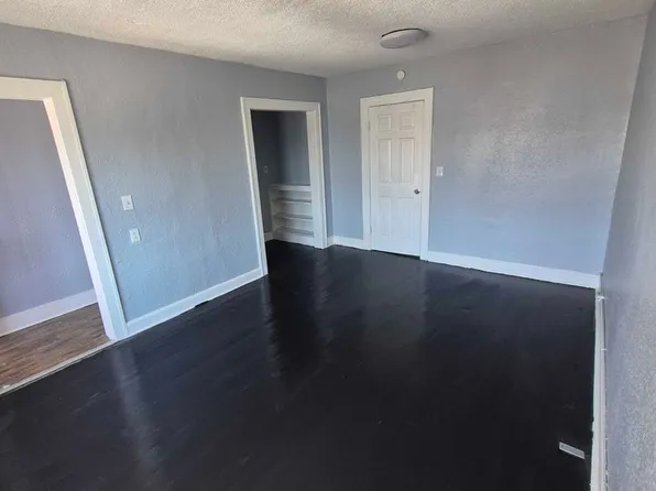 2454 Benton