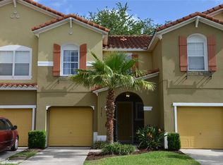 5163 Ambergris Loop, Kissimmee, FL 34746