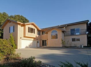 26423 Lucie Ln, Salinas, CA 93908
