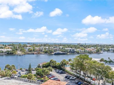 20505 E Country Club Dr APT 1537, Aventura, FL, 33180