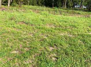 908 Fiddlehead Way, Myrtle Beach, SC 29579