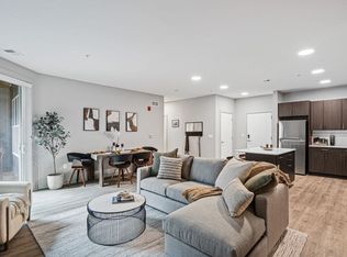 Lofts at Yard 56, Baltimore, MD 21224