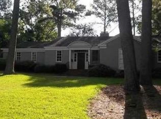 3619 Bankhead Ave, Montgomery, AL 36111