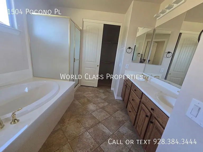 1504 Pocono Pl — Photo 13