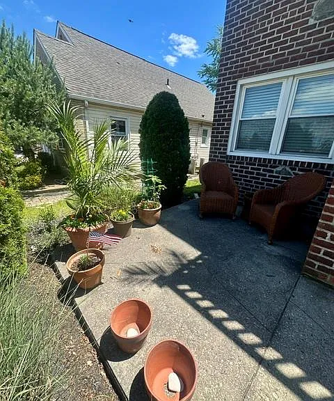 538 E Park Ave #1 — Photo 2