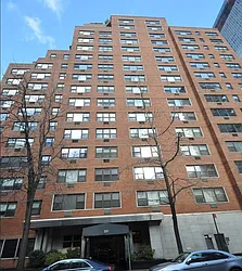 251 East 51st Street in Turtle Bay
