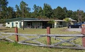 1st image of 11723 NE Us Hwy 301