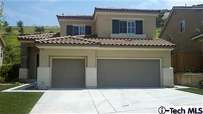 1st image of 17720 Wren Dr