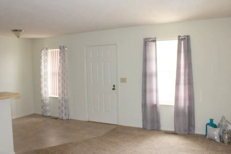 6383 Nightwind Court — Photo 4