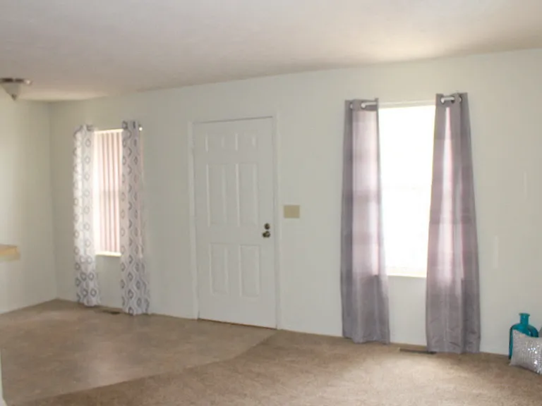 6383 Nightwind Ct — Photo 4