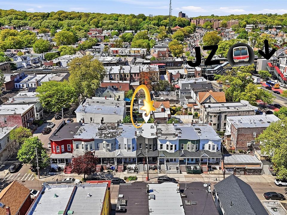 1st image of 9209 88th Avenue