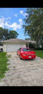 389 NE Surfside Ave, Port Saint Lucie, FL, 34983