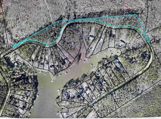 White Oak Dr #0, White Plains, GA 30678