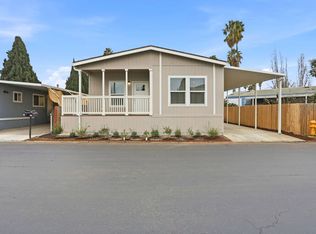 498 Summerland Dr, San Jose, CA 95134