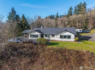 3827 90th Avenue E, Edgewood, WA 98371
