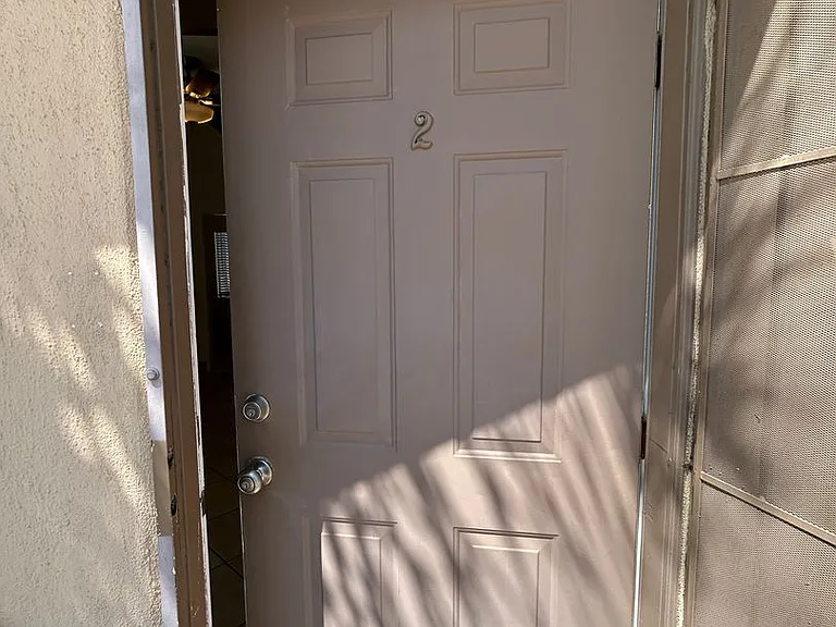 1702 Three Boys Apartments — Photo 2