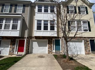 23188 Blackthorn Sq, Sterling, VA 20166