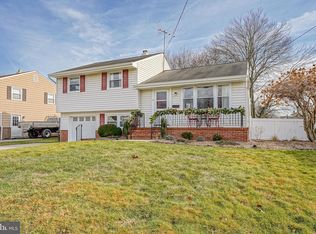 5 Sheffield Ter, Lumberton, NJ 08048