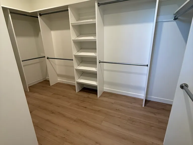 2212 Emerson Dr #1 — Photo 9