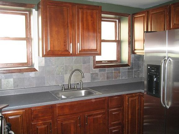 3rd image of 1181 S 11th St