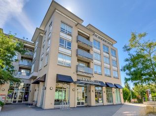 10880 No 5 Rd #220, Richmond, BC V6W 0B3