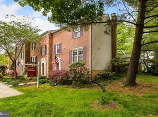 7789 Durer Ct, Springfield, VA 22153