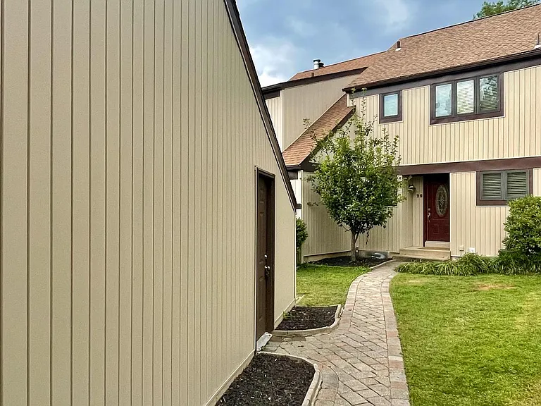 29 Abel Pl — Photo 1