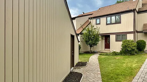 29 Abel Pl Photo 1