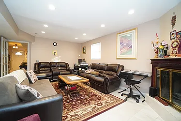 Sold by Remax Edge