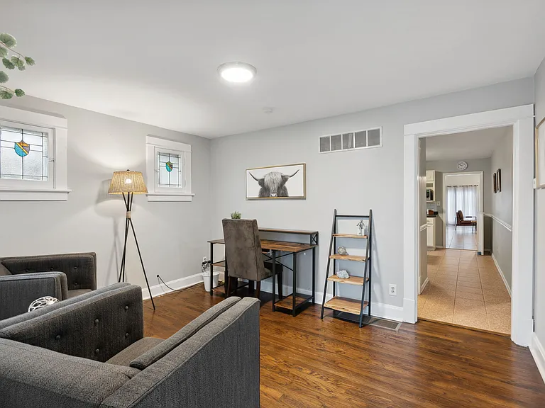 2415 Telegraph Rd — Photo 3