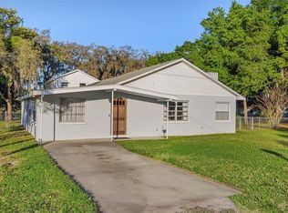 5617 5th St, Zephyrhills, FL 33542