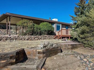 4500 E Victor Dr, Prescott, AZ, 86301