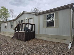 101 W Layton Ave, Englewood, CO 80110