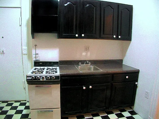 Rented by DSA Realty | media 14