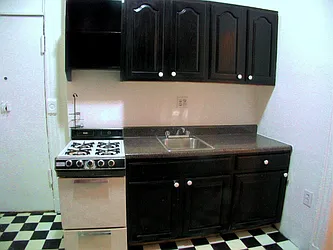 Rented by DSA Realty