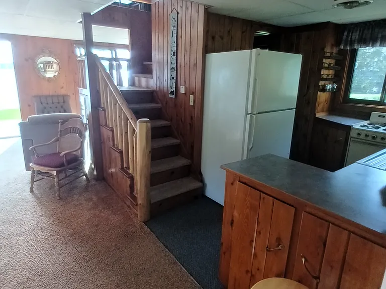 6136 Lake Leelanau Dr — Photo 13