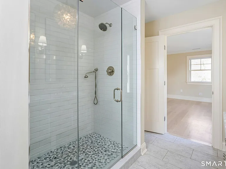 46 Cook Rd — Photo 20